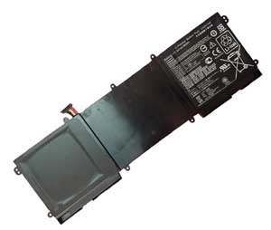 C32N1340 Battery, ASUS C32N1340 Laptop Batteries