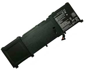 UX501JX Battery, ASUS UX501JX Laptop Batteries