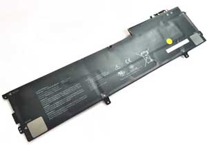UX562FD-2G Battery, ASUS UX562FD-2G Laptop Batteries