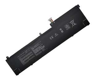ZenBook Flip 15 UX564PH-EZ007R Battery, ASUS ZenBook Flip 15 UX564PH-EZ007R Laptop Batteries
