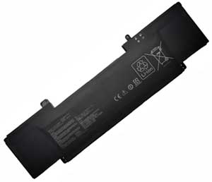 ASUS C32N2108, 0B200-04180.