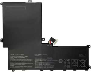 Pro B9440 Battery, ASUS Pro B9440 Laptop Batteries