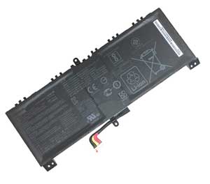 ASUS 0B200-02730300, 0B200-02730000, C41N1709.