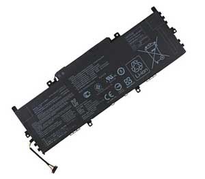 UX331UAL-1C Battery, ASUS UX331UAL-1C Laptop Batteries