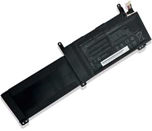 GL703GS-E5027T Battery, ASUS GL703GS-E5027T Laptop Batteries