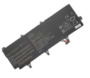 C41N1802 Battery, ASUS C41N1802 Laptop Batteries