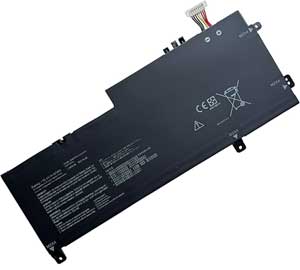 UX562FD-2G Battery, ASUS UX562FD-2G Laptop Batteries
