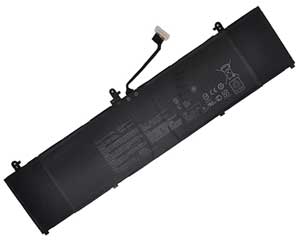 C41N1814 Battery, ASUS C41N1814 Laptop Batteries
