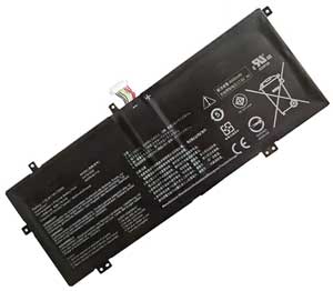 I403FA Battery, ASUS I403FA Laptop Batteries