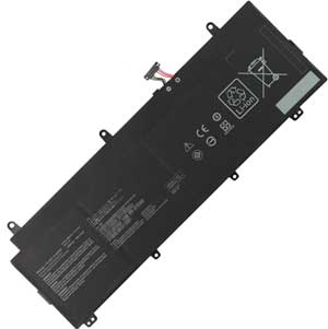 ASUS C41N1828, 0B200-03020200.