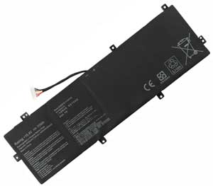 Pro P3540FB-BQ0263T Battery, ASUS Pro P3540FB-BQ0263T Laptop Batteries