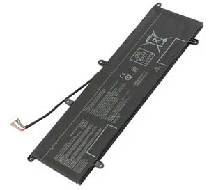 UX481 Battery, ASUS UX481 Laptop Batteries