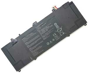 ExpertBook B9400CEA-KC0396R Battery, ASUS ExpertBook B9400CEA-KC0396R Laptop Batteries