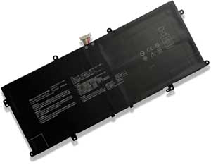 ZenBook 14 UM425IA-R5DRDSB1 Battery, ASUS ZenBook 14 UM425IA-R5DRDSB1 Laptop Batteries