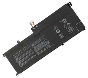 UX535LH-BH74 Battery, ASUS UX535LH-BH74 Laptop Batteries