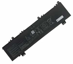 NR2202RM Battery, ASUS NR2202RM Laptop Batteries