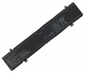 C41N2109 Battery, ASUS C41N2109 Laptop Batteries