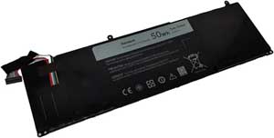 CGMN2 Battery, Dell CGMN2 Laptop Batteries