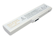Presario B2829TX Battery, COMPAQ Presario B2829TX Laptop Batteries