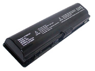 Pavilion dv2139tx Battery, HP Pavilion dv2139tx Laptop Batteries
