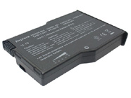 159524-001 Battery, COMPAQ 159524-001 Laptop Batteries