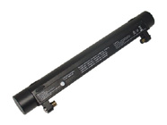 155065-001 Battery, COMPAQ 155065-001 Laptop Batteries