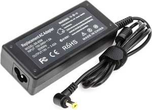 Aspire A515-43-R5RE Charger, ACER Aspire A515-43-R5RE Laptop Chargers