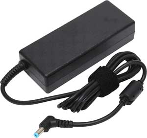 Aspire 2000 Charger, ACER Aspire 2000 Laptop Chargers