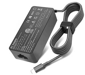 UX392FN Charger, ASUS UX392FN Laptop Chargers