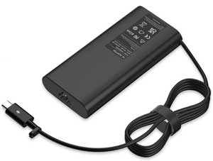 Precision 3571 Charger, Dell Precision 3571 Laptop Chargers