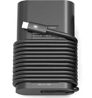 Chromebook 11 3100 2-In-1 Charger, Dell Chromebook 11 3100 2-In-1 Laptop Chargers