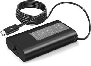 Latitude 7430 Charger, Dell Latitude 7430 Laptop Chargers