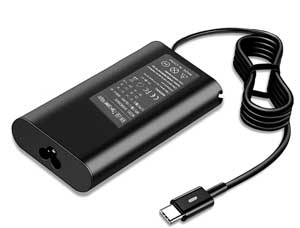 Precision 3541 Charger, Dell Precision 3541 Laptop Chargers