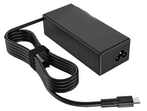 Pavilion x2 12 Charger, HP Pavilion x2 12 Laptop Chargers
