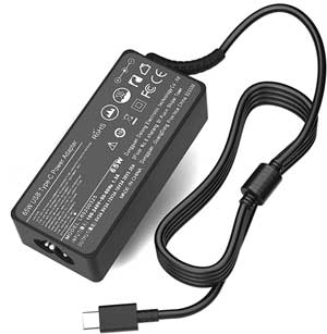 IdeaPad Yoga 20HD Charger, LENOVO IdeaPad Yoga 20HD Laptop Chargers