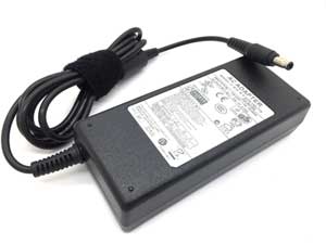 NP-RV720 Charger, SAMSUNG NP-RV720 Laptop Chargers