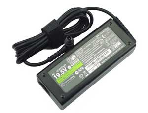 PCG-R505 Charger, SONY PCG-R505 Laptop Chargers