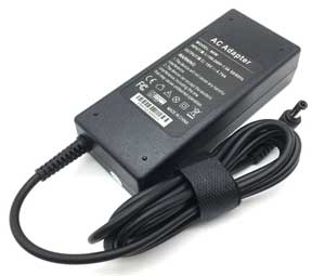Satellite L775-S7352 Charger, TOSHIBA Satellite L775-S7352 Laptop Chargers