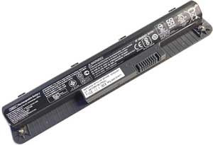 HSTNN-IB6W Battery, HP HSTNN-IB6W Laptop Batteries