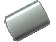 SAMSUNG Samsung SC-D5000 Digital Camera Batteries