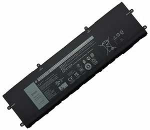 ALWX17-R1988UW Battery, Dell ALWX17-R1988UW Laptop Batteries
