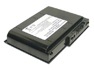FMVNBP149 Battery, FUJITSU FMVNBP149 Laptop Batteries