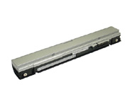FPCBP101AP Battery, FUJITSU FPCBP101AP Laptop Batteries