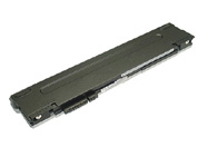 FPCBP101AP Battery, FUJITSU FPCBP101AP Laptop Batteries