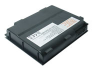 FPCBP151 Battery, FUJITSU FPCBP151 Laptop Batteries