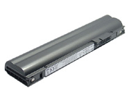FPCBP131 Battery, FUJITSU FPCBP131 Laptop Batteries