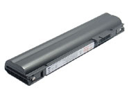 FPCBP130 Battery, FUJITSU FPCBP130 Laptop Batteries