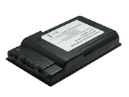 FPCBP104 Battery, FUJITSU FPCBP104 Laptop Batteries