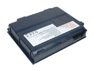 LifeBook C1320D Battery, FUJITSU LifeBook C1320D Laptop Batteries