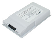 FPCBP155 Battery, FUJITSU FPCBP155 Laptop Batteries
